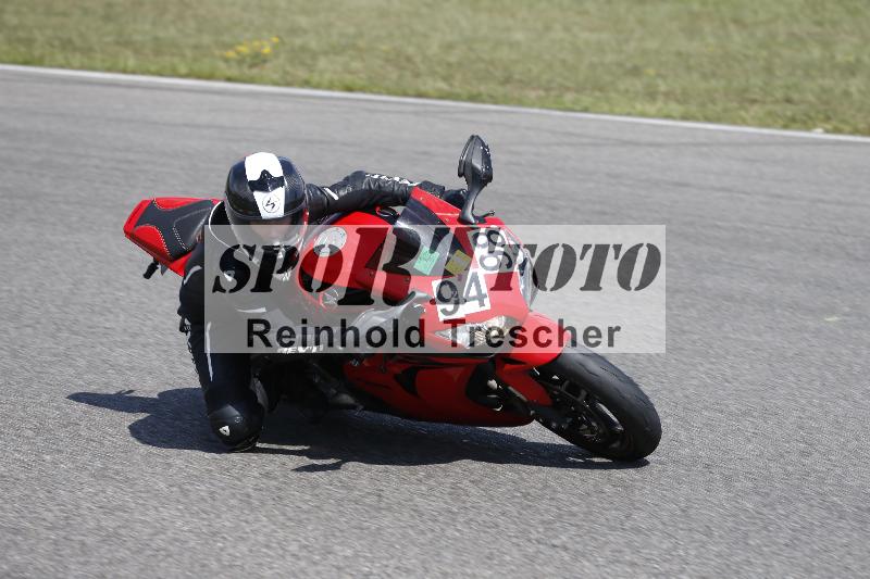 /Archiv-2023/62 16.08.2023 TZ Motosport ADR/Gruppe gruen/98